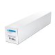 HP CH022A pellicola per stampa 3