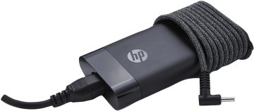 HP Alimentatore CA ZBook 200 W Slim Smart da 4,5 mm