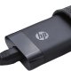 HP Alimentatore CA ZBook 200 W Slim Smart da 4,5 mm 2