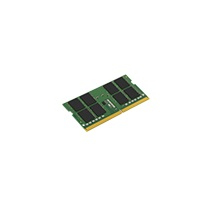 Kingston Technology KVR32S22S8/16 memoria 16 GB 1 x 16 GB DDR4 3200 MHz