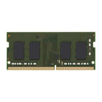 Kingston Technology KVR32S22S8/16 memoria 16 GB 1 x 16 GB DDR4 3200 MHz