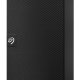 Seagate STKM2000400 disco rigido esterno 2 TB USB tipo A 3.2 Gen 1 (3.1 Gen 1) Nero 2