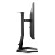 Philips Momentum 24M1N3200VA/00 Monitor PC 60,5 cm (23.8