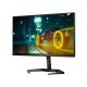 Philips Momentum 24M1N3200VA/00 LED display 60,5 cm (23.8