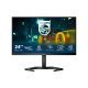 Philips Momentum 24M1N3200VS/00 Monitor PC 60,5 cm (23.8