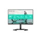 Philips Momentum 24M1N3200VS/00 Monitor PC 60,5 cm (23.8