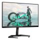 Philips Momentum 24M1N3200VS/00 Monitor PC 60,5 cm (23.8