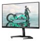 Philips Momentum 24M1N3200VS/00 Monitor PC 60,5 cm (23.8