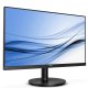 Philips V Line 242V8A/00 Monitor PC 60,5 cm (23.8