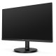 Philips V Line 242V8A/00 Monitor PC 60,5 cm (23.8