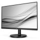 Philips V Line 242V8A/00 Monitor PC 60,5 cm (23.8