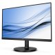 Philips V Line 242V8A/00 Monitor PC 60,5 cm (23.8