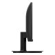 Philips V Line 242V8A/00 Monitor PC 60,5 cm (23.8