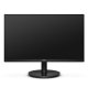Philips V Line 242V8A/00 Monitor PC 60,5 cm (23.8