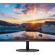 Philips 3000 series 27E1N3300A/00 LED display 68,6 cm (27