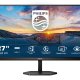 Philips 3000 series 27E1N3300A/00 LED display 68,6 cm (27