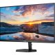 Philips 3000 series 27E1N3300A/00 LED display 68,6 cm (27
