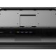 Philips 3000 series 27E1N3300A/00 LED display 68,6 cm (27
