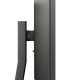 Philips 3000 series 27E1N3300A/00 LED display 68,6 cm (27