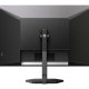Philips 3000 series 27E1N3300A/00 LED display 68,6 cm (27