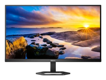 Philips 5000 series 27E1N5300AE/00 Monitor PC 68,6 cm (27") 1920 x 1080 Pixel Full HD LCD Nero