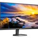 Philips 5000 series 27E1N5300AE/00 Monitor PC 68,6 cm (27