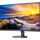 Philips 5000 series 27E1N5300AE/00 Monitor PC 68,6 cm (27