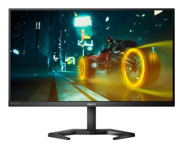Philips Momentum 27M1N3200VA/00 LED display 68,6 cm (27") 1920 x 1080 Pixel Full HD Nero