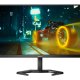 Philips Momentum 27M1N3200VA/00 LED display 68,6 cm (27