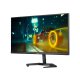 Philips Momentum 27M1N3200VA/00 LED display 68,6 cm (27