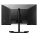 Philips Momentum 27M1N3200VA/00 Monitor PC 68,6 cm (27