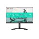 Philips Momentum 27M1N3200VA/00 LED display 68,6 cm (27