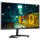 Philips Momentum 27M1N3200VA/00 LED display 68,6 cm (27