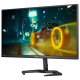 Philips Momentum 27M1N3200VA/00 LED display 68,6 cm (27