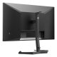 Philips Momentum 27M1N3200VA/00 LED display 68,6 cm (27