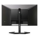 Philips Momentum 27M1N3200VA/00 LED display 68,6 cm (27