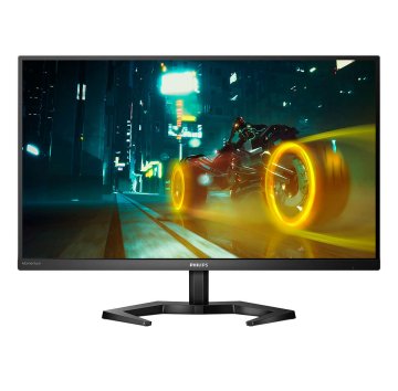 Philips Momentum 27M1N3200VS/00 LED display 68,6 cm (27") 1920 x 1080 Pixel Full HD Nero