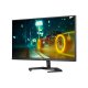Philips Momentum 27M1N3200VS/00 LED display 68,6 cm (27