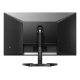 Philips Momentum 27M1N3200VS/00 Monitor PC 68,6 cm (27