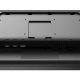 Philips Momentum 27M1N3200VS/00 LED display 68,6 cm (27