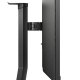 Philips Momentum 27M1N3200ZA/00 LED display 68,6 cm (27
