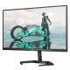 Philips Momentum 27M1N3200ZA/00 Monitor PC 68,6 cm (27