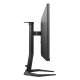 Philips Momentum 27M1N3200ZA/00 Monitor PC 68,6 cm (27