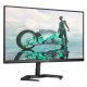 Philips Momentum 27M1N3200ZA/00 LED display 68,6 cm (27