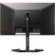 Philips Momentum 27M1N3200ZA/00 LED display 68,6 cm (27