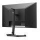 Philips Momentum 27M1N3200ZA/00 LED display 68,6 cm (27