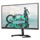 Philips Momentum 27M1N3200ZA/00 LED display 68,6 cm (27