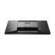 Philips Momentum 27M1N3200ZA/00 LED display 68,6 cm (27