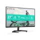 Philips Momentum 27M1N3500LS/00 LED display 68,6 cm (27