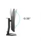 Philips Momentum 27M1N3500LS/00 LED display 68,6 cm (27